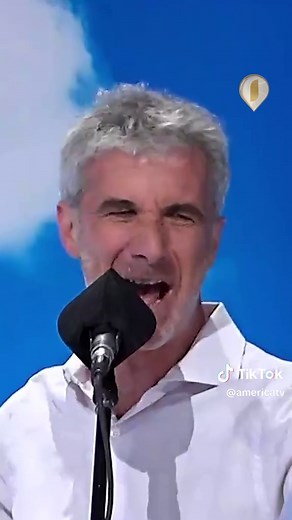 Intrusos: 25 Años de Noticias con un Gran Equipo