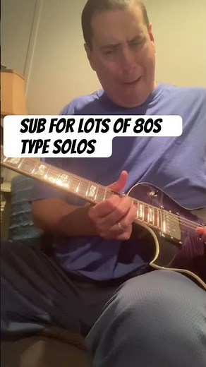 Def Leppard Backing Track#guitar #rocksongs70s80s90s #defleppard