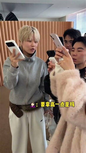 Master Portrait Photography: Top Tips for Mobile Phone Users