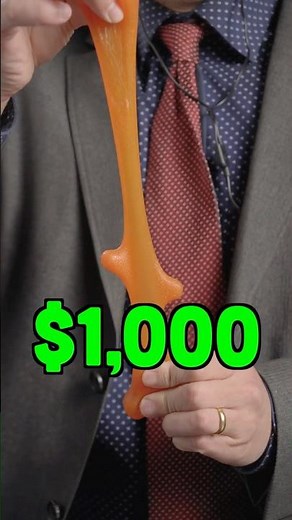 Break This Sour Patch Squishy For $$$$