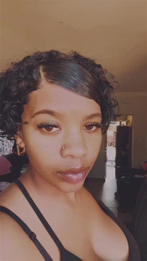 #beenlikethis #msgeebee #fyp #neededme