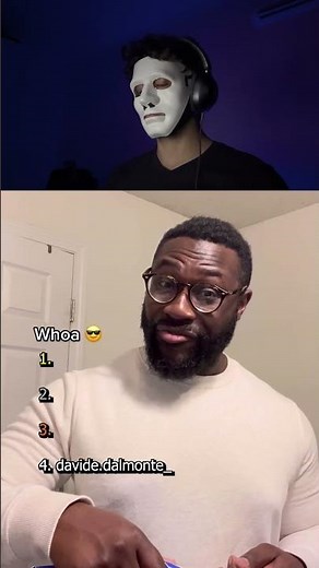 ranking the best DEEP VOICE singing moments