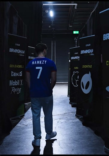 How to Add Custom Maps in Rocket League