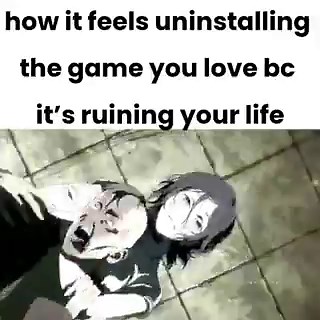 Me with Genshin Impact (Used to love it in 2021-24) Counter Strike 2 (Used to love it in 2024-25) Battlefield 2042 (Used to love it in 2024-25)Clash Royale (Used to love it in 2016-26)
