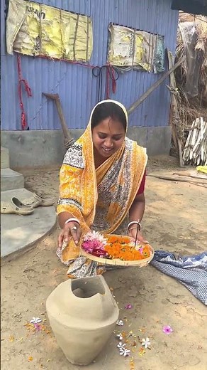 এবার ঠিক আছে 👍🏻 🤣 #comedy #vairal #video