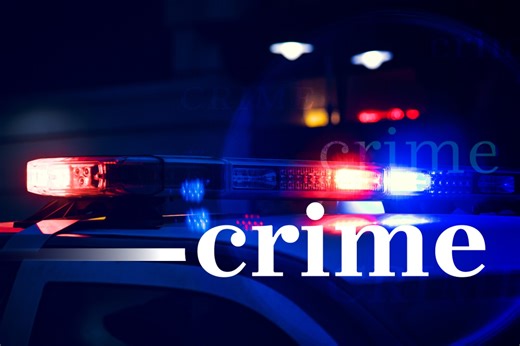 Inmate found dead in Meade County Jail