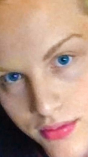 It’s another tragedy in Murdaugh country: the mysterious, unsolved death of 19-year-old Stephen Smith. Years later, investigators announced a new lead — and reopen the case. | 48 Hours