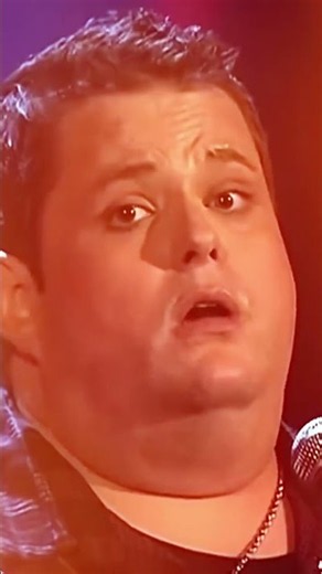 Ralphie May DESTROYS the Rich vs. Poor Debate 😂 #RalphieMay #StandUpComedy #richvspoormindset