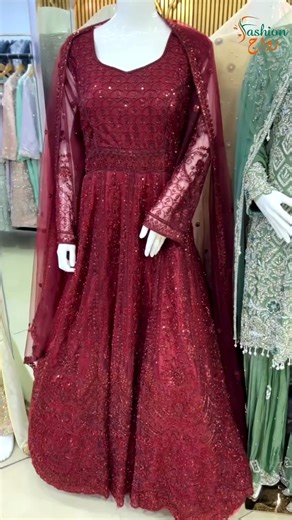 Beautiful unique Designer maxi dress collection #maxidress #fashion #fashionrewaj