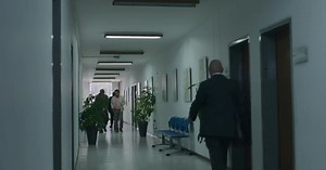 Vídeo | Sobreviviendo a Escobar, Alias JJ - Capítulo 53