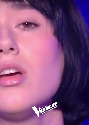 The Voice 2023 : RDV pour des talents incroyables !