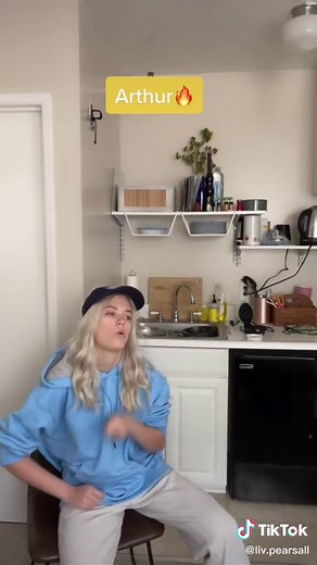 where my no cable kidz at 🙋🏼‍♀️ #PBSKids