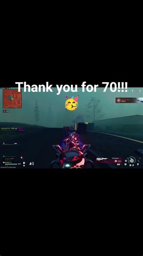 70!!!!#clip #cod #edit #warzone #callofdutycoldwarzombies #warzoneclips