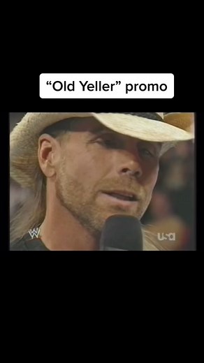 Emotional Ric Flair Promo: A Legendary Moment in Wrestling