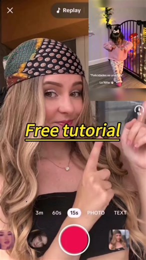 #capcut #capcutpioneer #cwalkchallenge #cwalk #capcutforus to cripwalk for beginners c walk dance tutorial cripwalk dance c walk cripwalk dance tutorial c walk challenge cripwalk dance trend snoop dogg c walk dance tutorial ice cube c walk blueface cripwalk c walk basic steps tutorial c walk dance tutorial 2026 c walk dance tutorial for beginners b walk vs c walk c walk footwork guide for starters b walk tutorial cripwalk tutorials cripwalk dance challenge b walk vs c walk difference b walk vs c