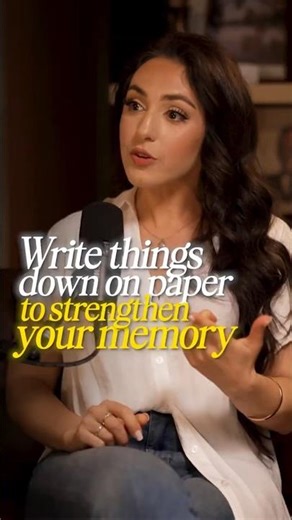 Your Ultimate Learning Cheat Code