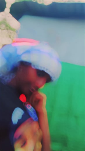 mandiikoo (@botu.ko)’s videos with original sound - wabii ambo