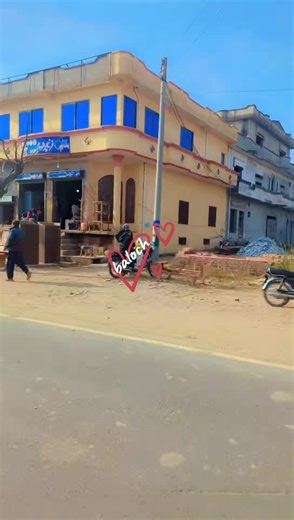 Exploring Baloch Culture and Heritage