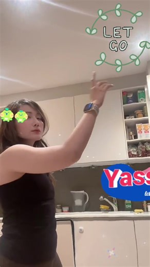 Rinoa heartily FFVIII pose 🩵🤭 let go #justforfun #saturday