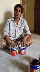 278K views · 2.7K shares | Extraordinary voice... He is simply amazing <3 Like The Viral Buzzer for more amazing videos. | The Viral Buzzer | Facebook