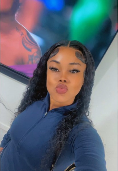 Ain’t gotta do much ‼️😅🤍 #viral #fyp #actress #fypviralシ