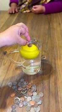 Beating the Faze Rug Challenge