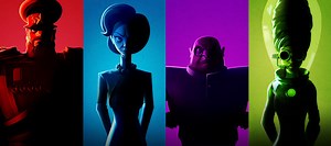 Evil Genius 2 Release Date - Everything We Know