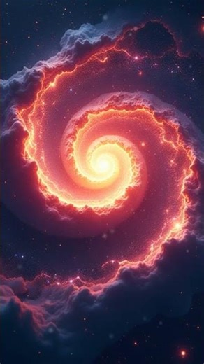 ¿Idea de Origen ó Perdida?: Patrones Primos