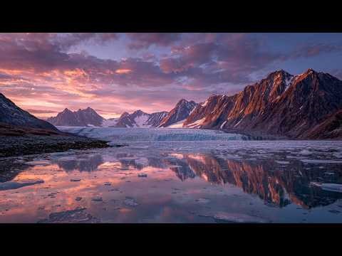 🎹 Live Piano Instrumental • Calm Music for Focus, Study & Relaxation ☁️✨