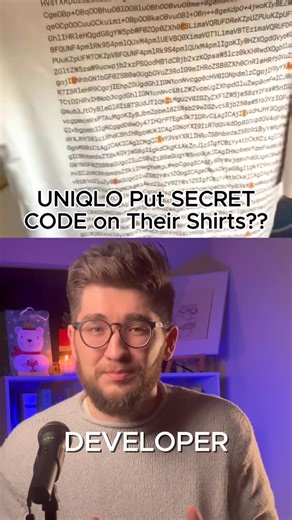 Sal Shirgaleev on Instagram: "🤯🤯🤯"