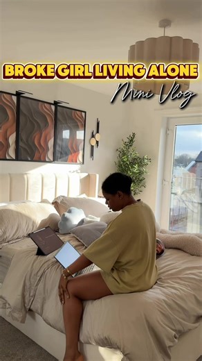 Spend the Day with me❤️ I have been off for a while, but here’s a bit of everything I’ve been up to… #dayinmylifevlog #spendthedaywithme