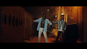 6.8K views · 424 reactions | SURPRISE - MOMENT VIDEO OUT NOW  https://youtu.be/cvhSc0wgL_o | KYLE | Facebook