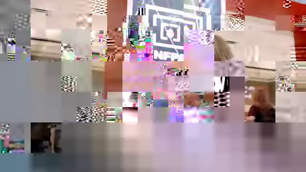 Experience the best in fire, electrical, and life safety at NFPA Conference & Expo, June 16-18, 2025, in Las Vegas! From groundbreaking technical sessions to an incredible expo filled with innovative products, it's the must-attend event of the year. Join professionals from around the world, expand your knowledge, and connect with industry leaders. Don’t miss out—register today at nfpa.org/conference! #NFPAConference | National Fire Protection Association (NFPA)