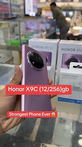 17K views · 148 reactions | Hope Mobile International on Reels | Facebook