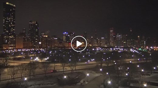 Chicago Cam