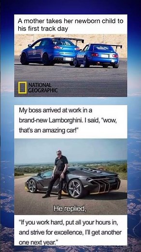car memes we found #cars #memes