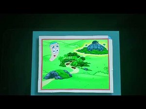 map's zoom wipe from diego and dora save the giant tortoise