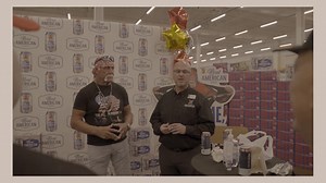 78K views · 1.1K reactions | If you see a Hulk-sized person sneaking onto Lackland Air force base, it wasn't me brother. #realamericanbeer | Hulk Hogan | Facebook