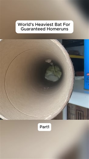 Exploring Water Jet and Hydraulic Press on Ballistics Gel