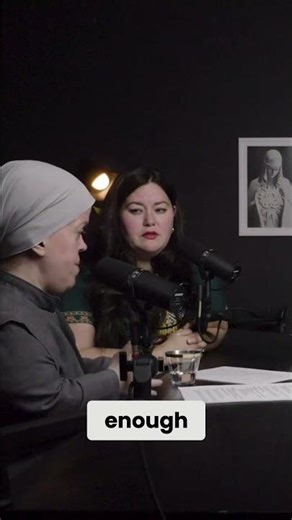 Embrace the Ache - Why Longing Is Not a Bad Thing!