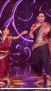 173K views · 253 shares | So after so many requests Nd DMs here we go ! This act will alwz be my fav !! Now my only dua is that everything should get back to normal !! So I could creat some more spectacular acts to entertain you people  #everylifematters#banndiscrimination#racisim#everyoneonehasapurpose#support | Nishant Bhat | Facebook