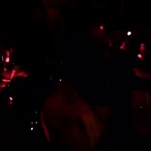 2.4K views · 119 reactions | Me & Mariah go back like babies & pacifiers The Feature Presentation ✊✊ | DJ Suss One | Facebook