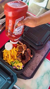 12 comments |  Saturday Vibes at a Saint Lucian Roadside Bar! ...