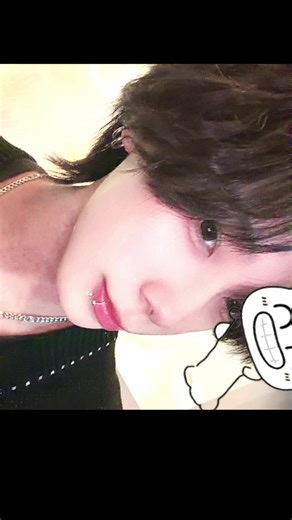 いつもと髪型かえてみた#札幌 #fyp #すすきの #すすきのホスト