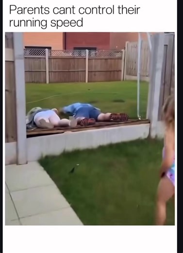 3.2K views · 23 reactions | Ohh  | Meme Lol | Facebook