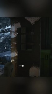 119K views · 1.4K reactions | Hitman 3 Stealth Kills | StealthGamer BR | Facebook