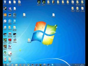 Free Studio 5 3 3 DVD VideoSoft Free Download - Free Software Download Tutorial #1