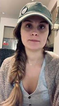 Experiment 1:PHYS133 Balancing Centripetal force