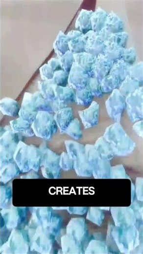 How Do Broken Bones Actually Heal? (3D Animation) 🦴✨ #3danimation