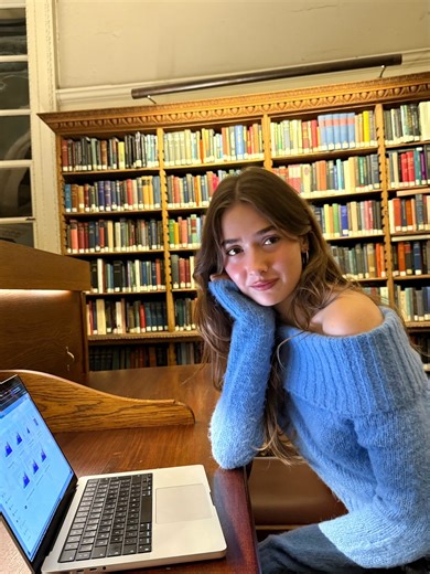 Dr. Emine Zeliha Akpınar | Performative studying at Oxford ·˚ ༘ | Instagram